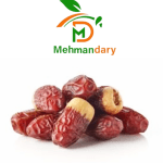 প্রিমিয়াম সুগাই - Image 2